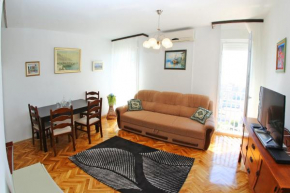Apartment with Splendid View